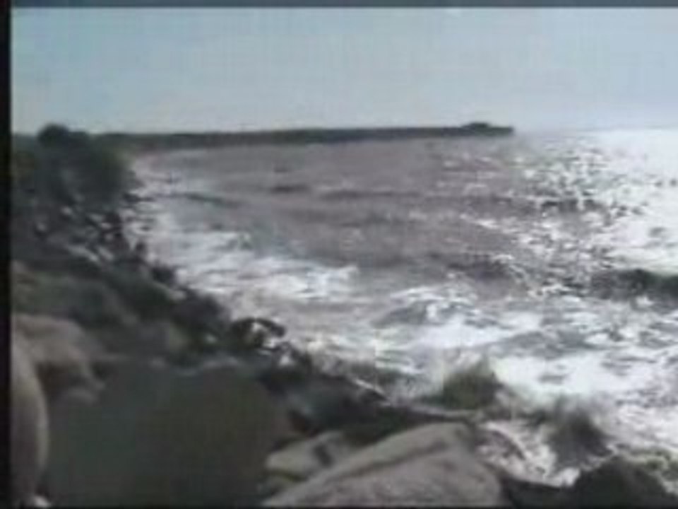 SansTitre_0003