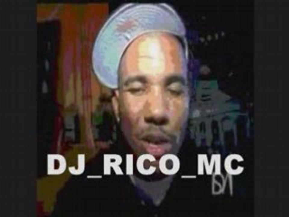 The Game Feat. 50 Cent - Westside Story Remix