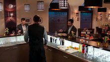 Die Rosenheim-Cops - Mörderische Gesellschaft