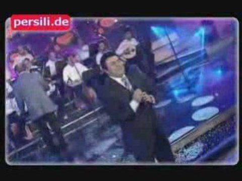 Coskun Sabah - Asigim Sana