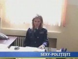 Sexi-politisti