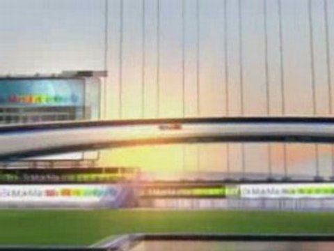 VodKa Team, Présentation Membres