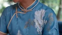 Fated to be Spoiled | Full Series | Short Drama English [Full Movie]