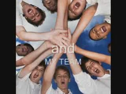 CASHGIFTING Why Wait