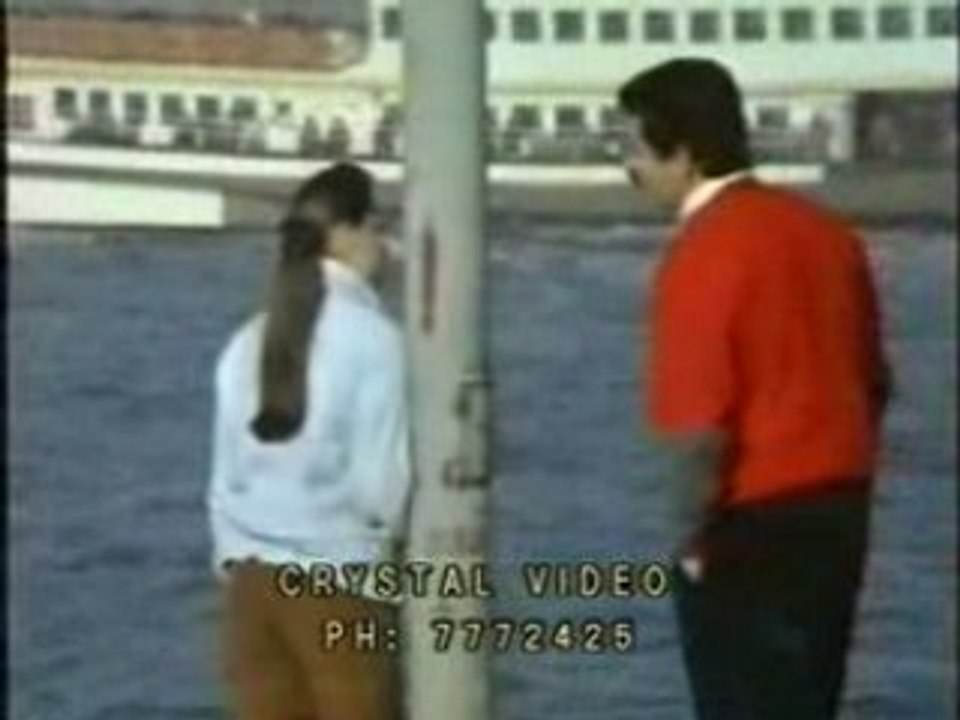 Ibrahim Tatlises turkish Music - Hulya