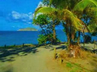 annik et jean-claude (Operation jargon)