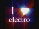 Electro-house mix - Guiguet' DeLuxe