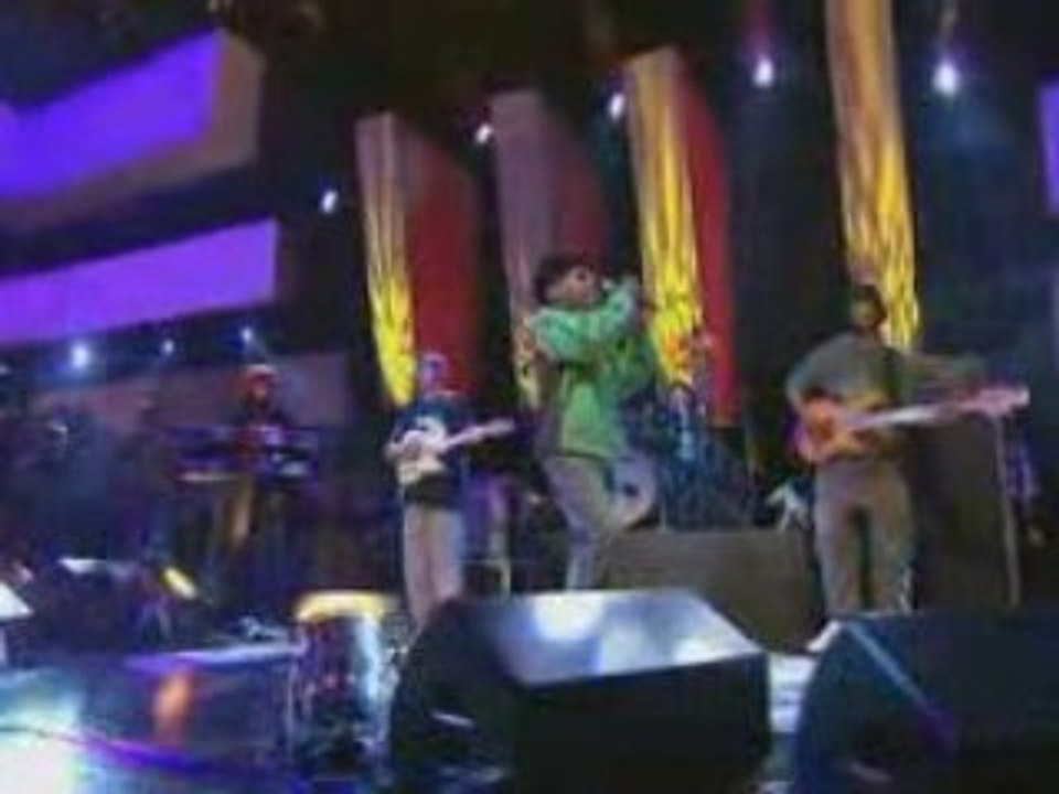 Linval Thompson - Don't Cut Off Your Dreadlocks