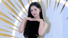 배우 김지원(Kim Ji-won), 우아하고 러블리한 여왕님 #김지원 #배우 #kimjiwon