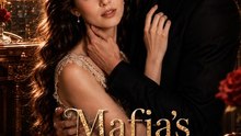 Mafia's Wunsch nach der nassen Krankenschwester... Romantisches Drama Volle EP | Ganzer Film Deutsch
