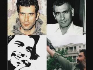 ibo mahir deniz suruyor surecek mucadelemiz