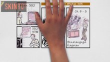 Kode Syair Boru Sunda Hari Minggu 30 Agustus 2026 #paktuntung