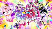 占うまでもなく、権力者にヒイキされてる者が勝つ