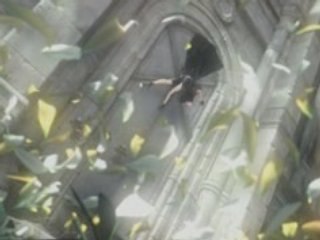 AMVˆ-ˆFinal Fantasy VII