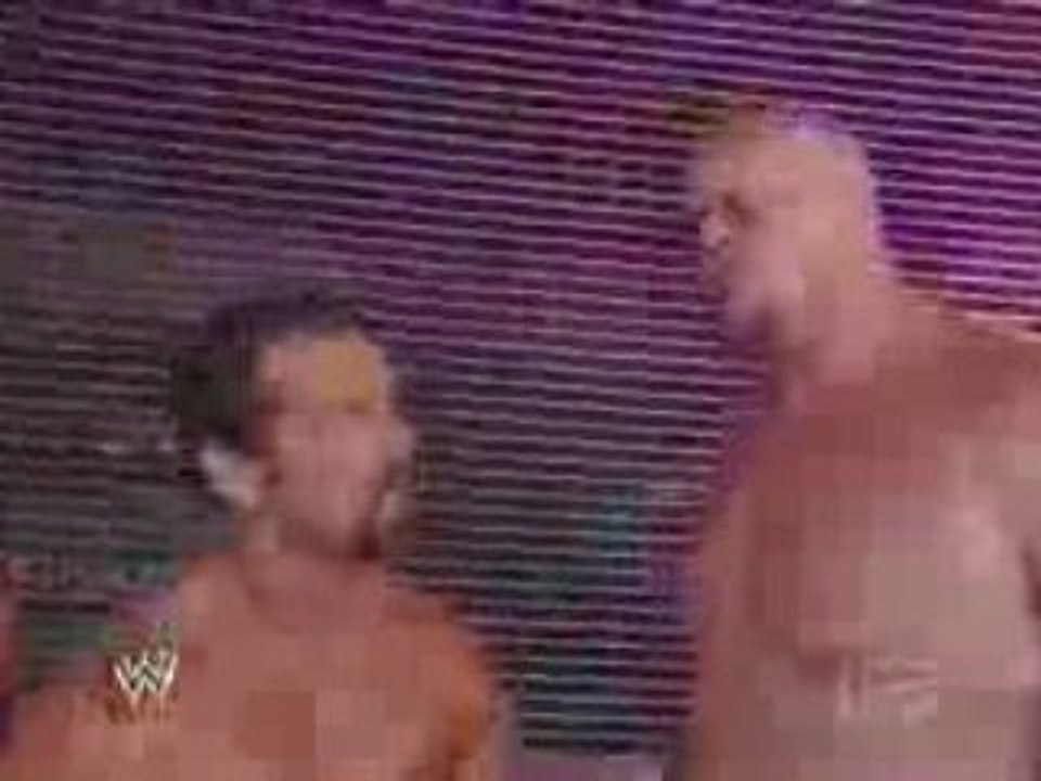 Layla jamie noble et snitsky