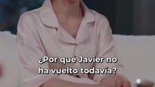 Herencia y Amor Pt1