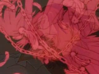 Insomnia (remastered)