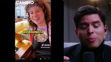 Exhiben el RESTAURANTE de Luisito Comunica por una CUCARACHA… y TODO se salió de control 💀