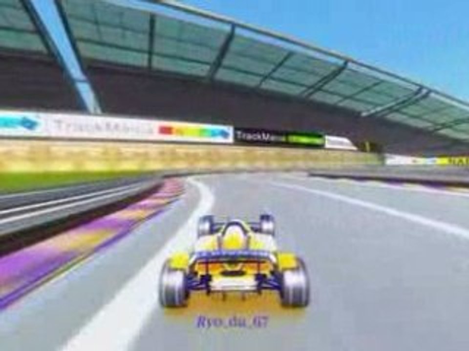 video hd