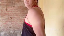 Aage wali