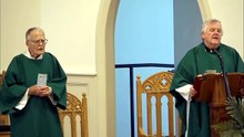 Catholic Mass Today I Daily Holy Mass I Sunday August 30 2026 I English Holy Mass