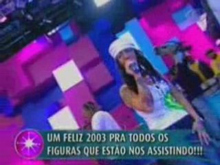 Sabotage & Rappin Hood & Rzo - Sao Varios Anos