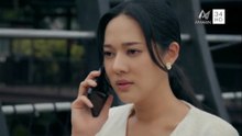 ปราการแสงจันทร์ ตอนที่ 19 (EP.19) วันที่ 29 สิงหาคม 2569