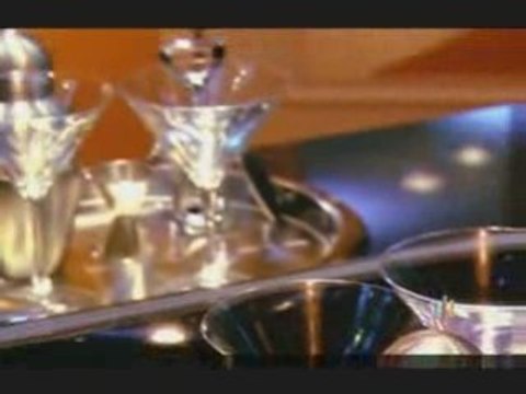 Las Vegas high Rise Condos Newport Lofts Down Town LV