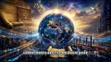 A segunda  vinda de Jesus parte 4