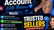 A Beginner’s Guide to Buy OnlyFans Account With Balance in This Years