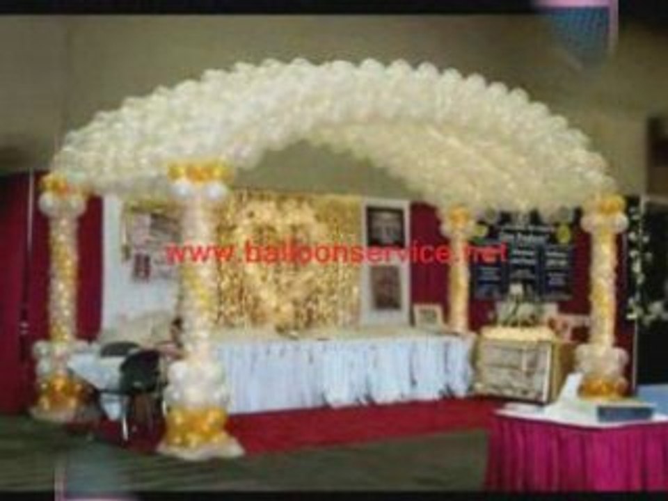 www.balloonservice.net