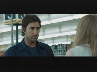 Henry Poole Is Here - Party