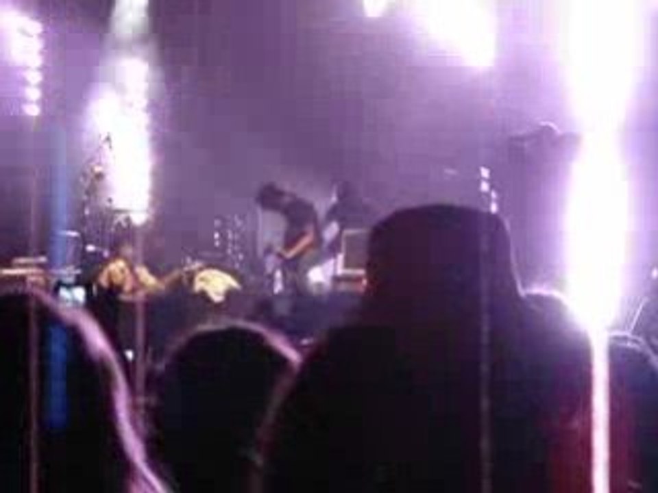 MOV00477