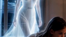 Episode 3 - Daddy, Save Me- The Reaper's Secret Daughter
