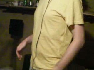 Les choeurs des Versaillaises à moustache Poupées