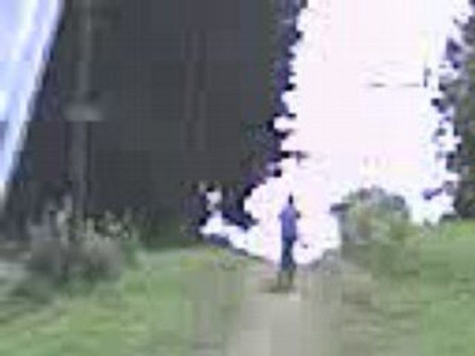 trottinerbe