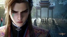 Tales of Herding Gods - EP 98 -Eng & Indo sub HD