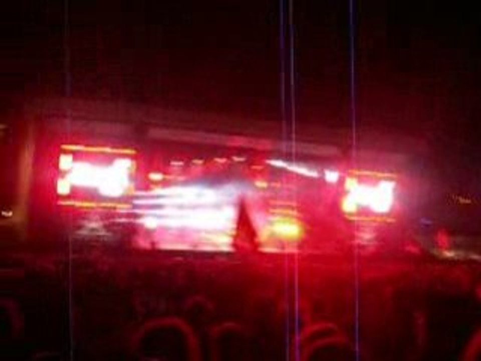 DSCN3733