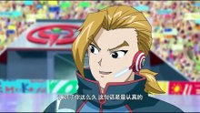 The Legend Football GGO Huyền Thoại Sân Cỏ GGO Tập 12 Khiên Tấn Công Và Lực Hấp Dẫn Độc Quyền Tại  DIGITAL VANTAGE MEDIA LIMITED ✔