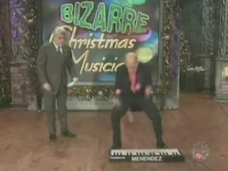 - Video  Bu adam aşmış abii