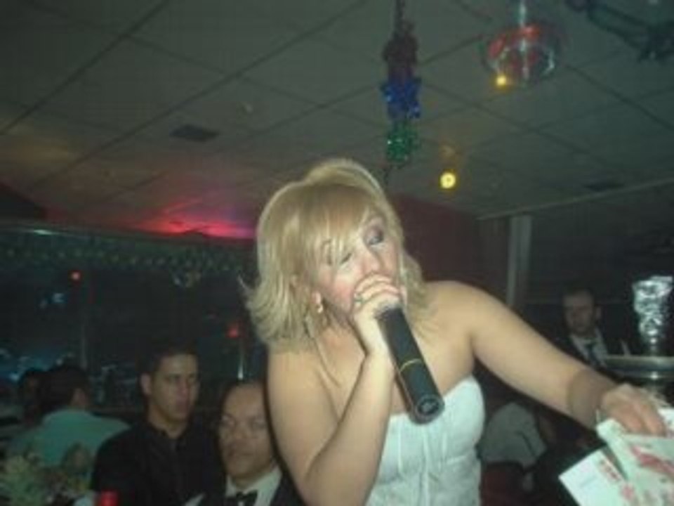 Cheba dalila