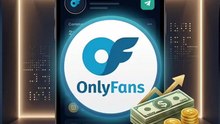 Buy OnlyFans Accounts With Balance: Complete Informational Guide for 2026
