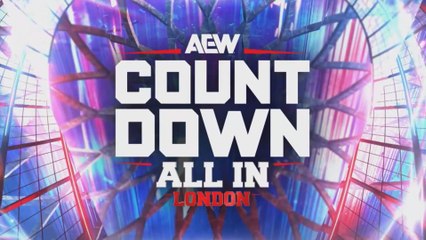 countdown_to_all-in
