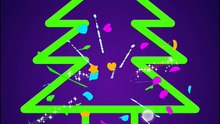 Single Line: Drawing Puzzle Play on Dhapaak