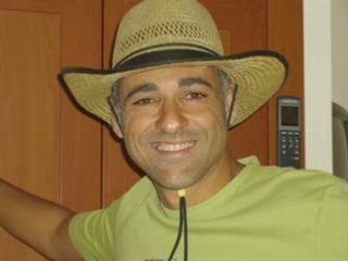Yann,  Dean Martin, EVERYBODY LOVES SOMEBODY, by Maurice
