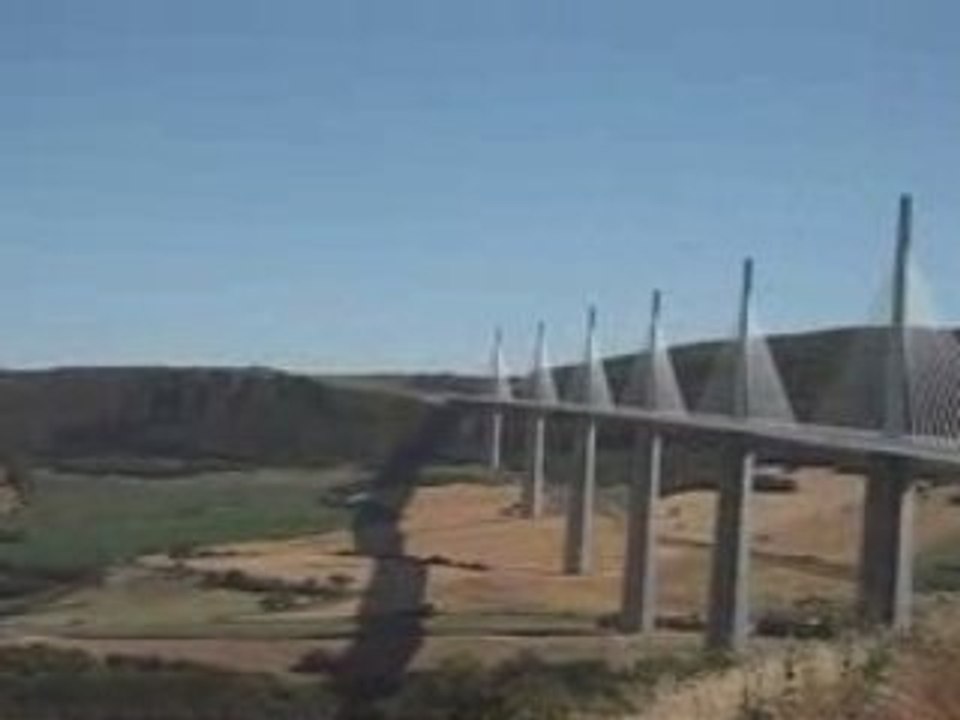 Viaduc_millau