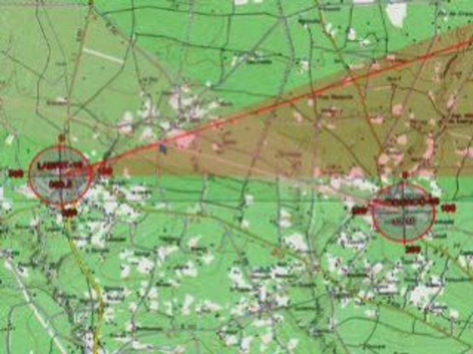 DetectionFeuxLandes
