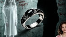 Black Ring Lies | Dark Mystery, Forbidden Love & Supernatural Revenge - ENGSUB