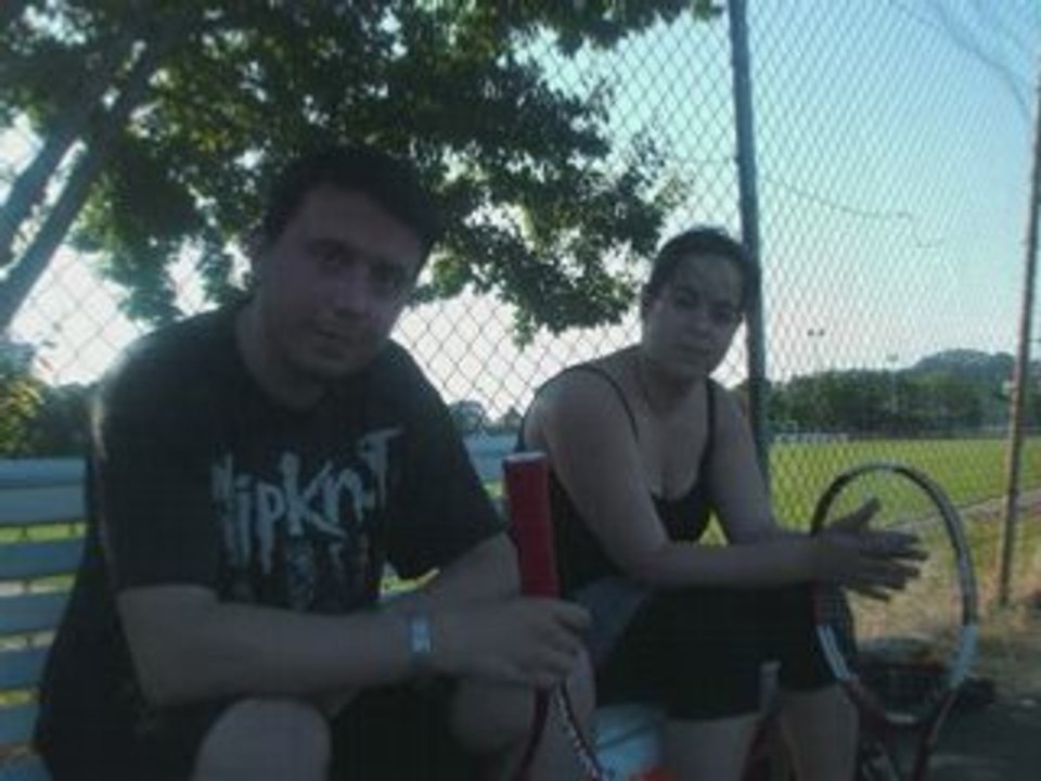 Tennis_0001