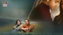 Dar-e-Nijaat Episode 10 | Digitally Presented by SunSilk , VGO TEL ,Diamond Paints , Garnier Color Natural, Nisa & Ujooba | 29 August 2026 | Sheheryar Munawar | Dur-e-fishan Saleem | Sahar Hashmi | Nameer Nawaz Khan | ARY Digital Drama